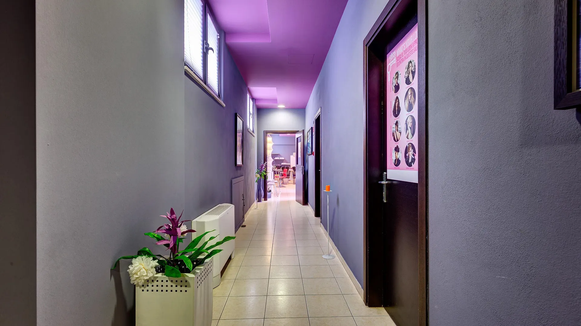 Parc Hotel Peschiera del Garda