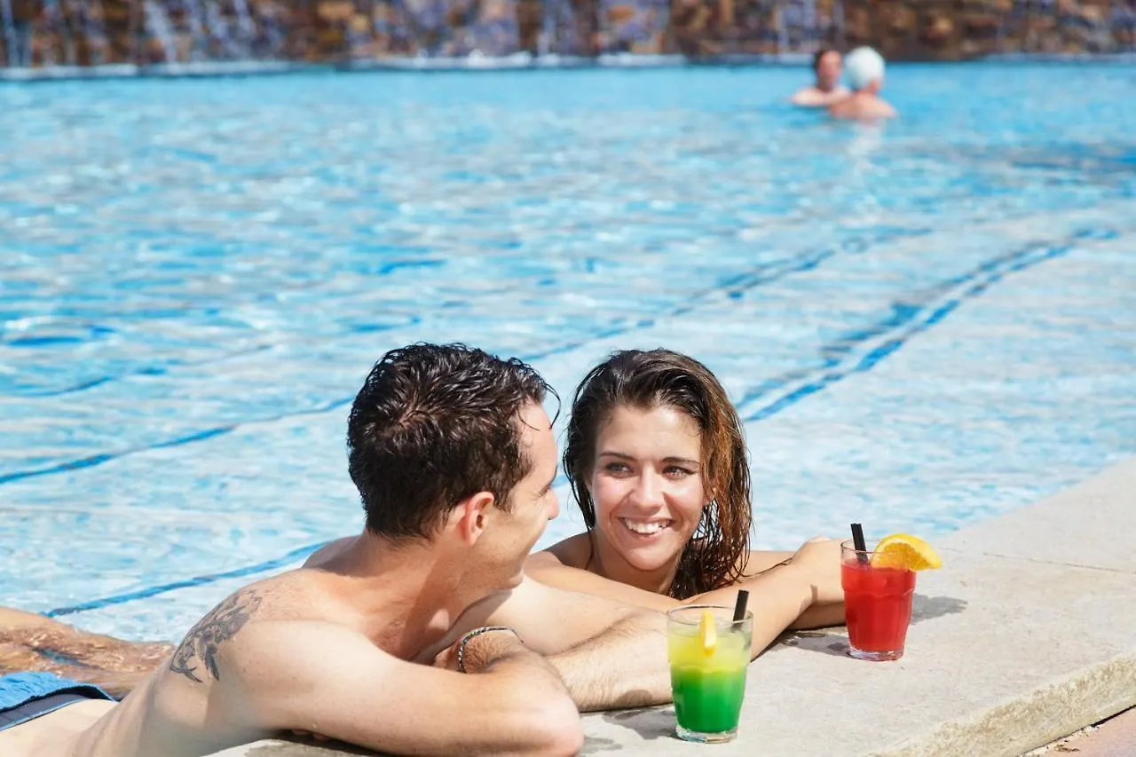 Parc Hotel Peschiera del Garda