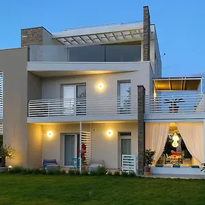 Lugana 9 Maison d'hôtes