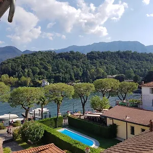 Domus Alba Italië