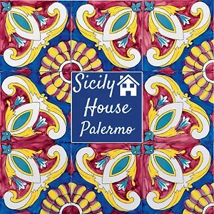 sicilyhouse-palermo.sicilyhotelsitaly.net/
