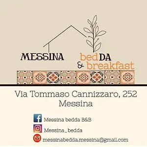 messina-bedda-bb.sicilyhotelsitaly.net/