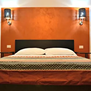 key-of-venice-guest-house.hotelslidodijesolo.com/