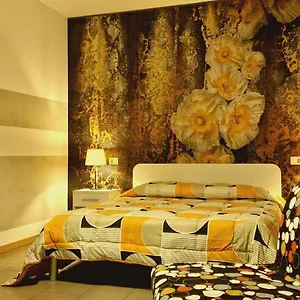 Apartmanhotel Borgo Sabbionara