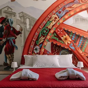 https://giro-nel-mondo.taorminaitalyhotels.com