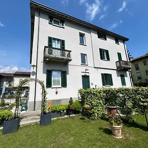 Acchiappasogni House Italië