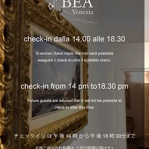 ca-bea.hotelslidodijesolo.com/
