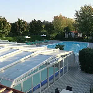Vakantieboerderij Da Giovanni, Peschiera del Garda