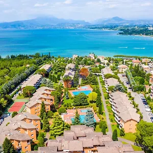 Appartement Easy Peschiera, Peschiera del Garda